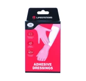 Opatrunki przylegające Lifesystems Adherent Dressings - 6 sztuk