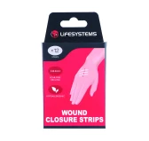 Paski do zamykania ran Lifesystems Wound Closure Strips 3M - 12 sztuk