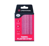 Plaster opatrunkowy Lifesystems Fabric Strip 7,5 cm x 1 m