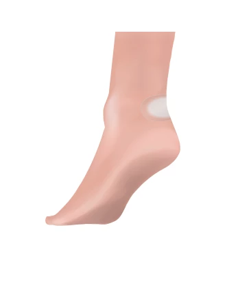 Plastry na odciski Lifesystems Blister Plasters 6 Pack