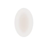 Plastry na odciski Lifesystems Blister Plasters 6 Pack