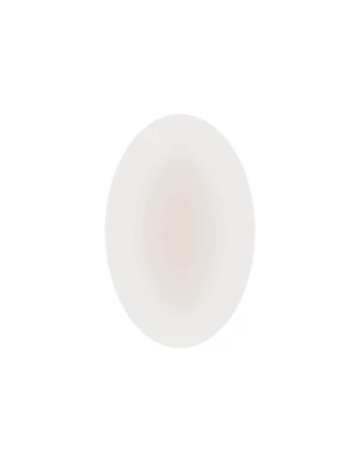 Plastry na odciski Lifesystems Blister Plasters 6 Pack