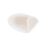 Plastry na odciski Lifesystems Blister Plasters 6 Pack