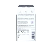 Plastry na odciski Lifesystems Blister Plasters 6 Pack