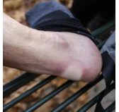 Plastry na odciski Lifesystems Blister Plasters 6 Pack