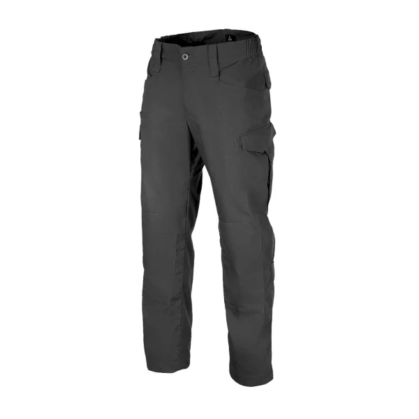 Spodnie taktyczne Texar NS-TX, czarne M