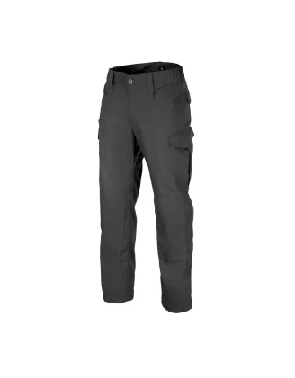 Spodnie taktyczne Texar NS-TX, czarne M