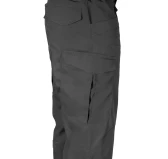Spodnie taktyczne Texar NS-TX, czarne M
