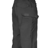 Spodnie taktyczne Texar NS-TX, czarne L