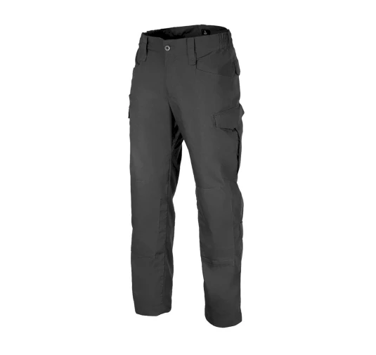 Spodnie taktyczne Texar NS-TX, czarne 4XL