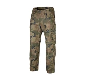 Spodnie taktyczne Texar NS-TX, pl kamuflaż M