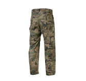 Spodnie taktyczne Texar NS-TX, pl kamuflaż L Spodnie taktyczne Texar NS-TX, pl kamuflaż L