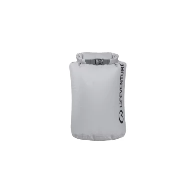 Lifeventure Stormlight Dry Bag Multipack - Zestaw 3 worków wodoodpornych (5L, 10L, 25L)