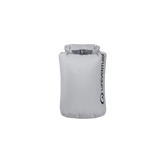 Lifeventure Stormlight Dry Bag Multipack - Zestaw 3 worków wodoodpornych (5L, 10L, 25L)