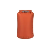 Lifeventure Stormlight Dry Bag Multipack - Zestaw 3 worków wodoodpornych (5L, 10L, 25L)