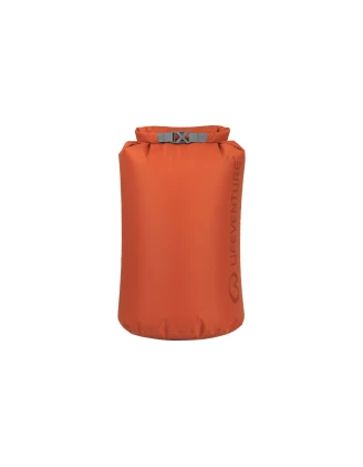 Lifeventure Stormlight Dry Bag Multipack - Worki Wodoodporne 5L 10L 25L | imag24.pl