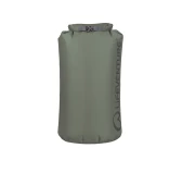 Lifeventure Stormlight Dry Bag Multipack - Zestaw 3 worków wodoodpornych (5L, 10L, 25L)