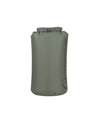 Lifeventure Stormlight Dry Bag Multipack - Worki Wodoodporne 5L 10L 25L | imag24.pl