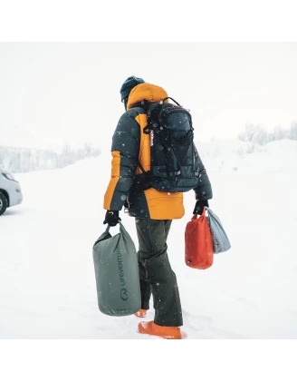 Lifeventure Stormlight Dry Bag Multipack - Worki Wodoodporne 5L 10L 25L | imag24.pl