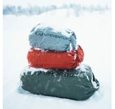 Lifeventure Stormlight Dry Bag Multipack - Zestaw 3 worków wodoodpornych (5L, 10L, 25L)
