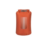 Lifeventure Stormlight Window Dry Bag Multipack – Zestaw 3 Worków Wodoszczelnych z Oknem