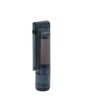 Filtr do wody Katadyn Explorer Pro Purifier - Usuwa wirusy, bakterie, 20000L