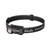 Fenix HM53R Latarka czołowa 1200lm USB-C czarna