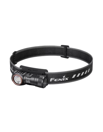 Fenix HM53R Latarka czołowa 1200lm USB-C | imag24.pl