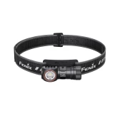 Fenix HM53R Latarka czołowa 1200lm USB-C czarna