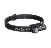 Fenix HM53R Latarka czołowa 1200lm USB-C czarna