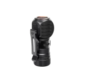 Fenix HM53R Latarka czołowa 1200lm USB-C czarna