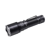 Latarka LED Fenix C7 PRO Latarka LED Fenix C7 PRO