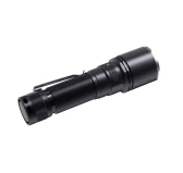 Latarka LED Fenix C7 PRO Latarka LED Fenix C7 PRO