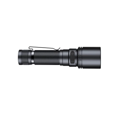 Fenix C7 V2.0 Latarka LED 3300 lm USB-C