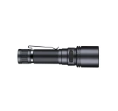 Fenix C7 V2.0 Latarka LED 3300 lm USB-C Fenix C7 V2.0 Latarka LED 3300 lm USB-C