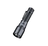 Fenix C7 V2.0 Latarka LED 3300 lm USB-C Fenix C7 V2.0 Latarka LED 3300 lm USB-C