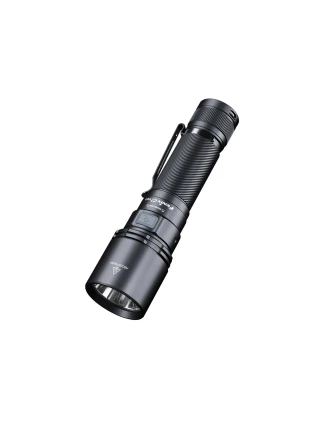 Fenix C7 V2.0 Latarka LED 3300lm 575m USB-C IP68 | imag24.pl