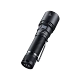 Fenix C7 V2.0 Latarka LED 3300 lm USB-C Fenix C7 V2.0 Latarka LED 3300 lm USB-C