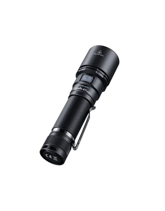 Fenix C7 V2.0 Latarka LED 3300lm 575m USB-C IP68 | imag24.pl