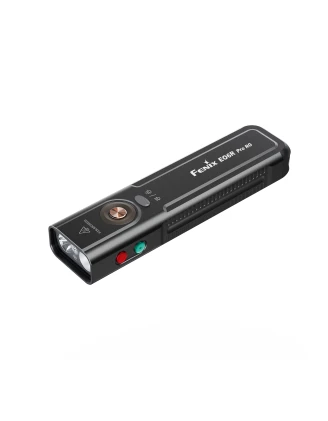 Fenix E06R PRO RG Latarka LED 1600 lm z Laserem | imag24.pl