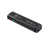 Fenix E06R PRO RG – Latarka LED 1600 lm z Laserem i Światłem Czerwonym Fenix E06R PRO RG – Latarka LED 1600 lm z Laserem i Światłem Czerwonym