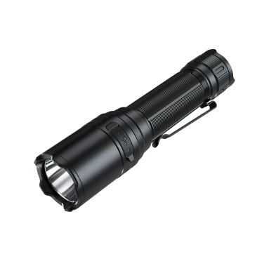 Latarka taktyczna Fenix TK15R LED 3200 lm 490 m USB-C