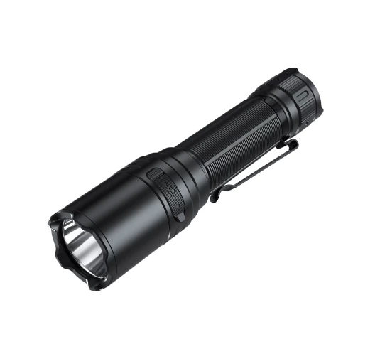 Latarka taktyczna Fenix TK15R LED 3200 lm 490 m USB-C