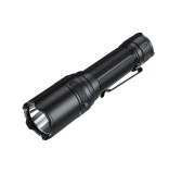 Latarka taktyczna Fenix TK15R LED 3200 lm 490 m USB-C Latarka taktyczna Fenix TK15R LED 3200 lm 490 m USB-C