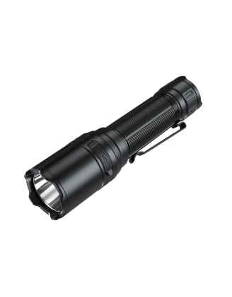 Latarka taktyczna Fenix TK15R LED - 3200 lm, 490 m, USB-C | imag24.pl