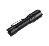 Latarka taktyczna Fenix TK15R LED 3200 lm 490 m USB-C Latarka taktyczna Fenix TK15R LED 3200 lm 490 m USB-C