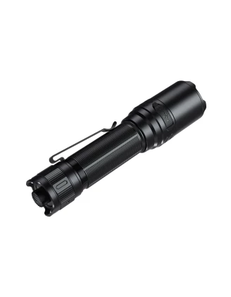 Latarka taktyczna Fenix TK15R LED - 3200 lm, 490 m, USB-C | imag24.pl