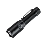 Latarka taktyczna Fenix TK15R LED 3200 lm 490 m USB-C Latarka taktyczna Fenix TK15R LED 3200 lm 490 m USB-C
