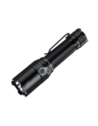 Latarka taktyczna Fenix TK15R LED - 3200 lm, 490 m, USB-C | imag24.pl