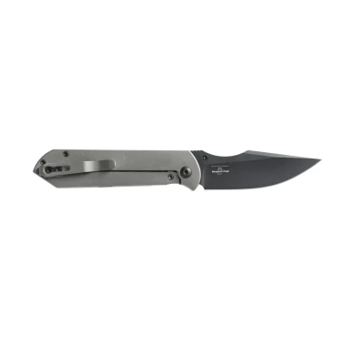 Nóż składany Kizer Harpoon Fold Ki4784A3 ELMAX Tytan EDC